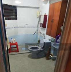 Blk 521 Woodlands Drive 14 (Woodlands), HDB 4 Rooms #153436892